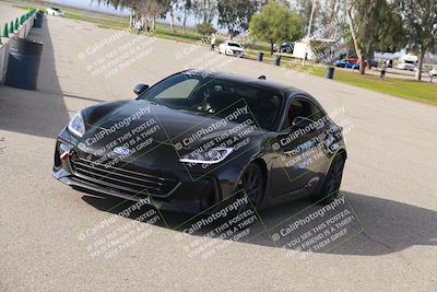 media/Dec-21-2025-Speed Ventures (Sun) [[49cb7d784c]]/Around the Pits/